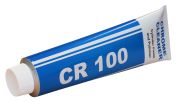 CR100-Tube-1