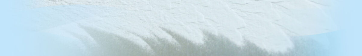 Anti Set-Off Spray Powder