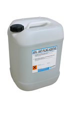 Standard Silicone Emulsion for Heatset Presses