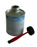 Rubber Rep