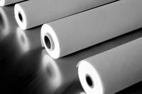 csm_Dry-Wetroll_22447f18f0