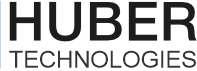 Huber India